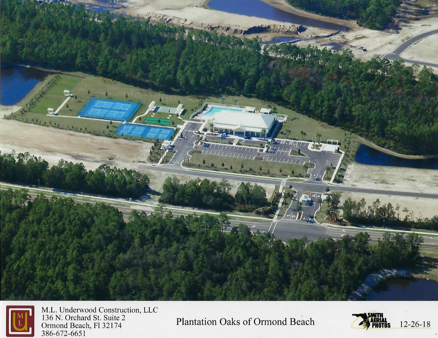 Plantation Oaks Ormond Beach plantation-oaks-ormond-beach